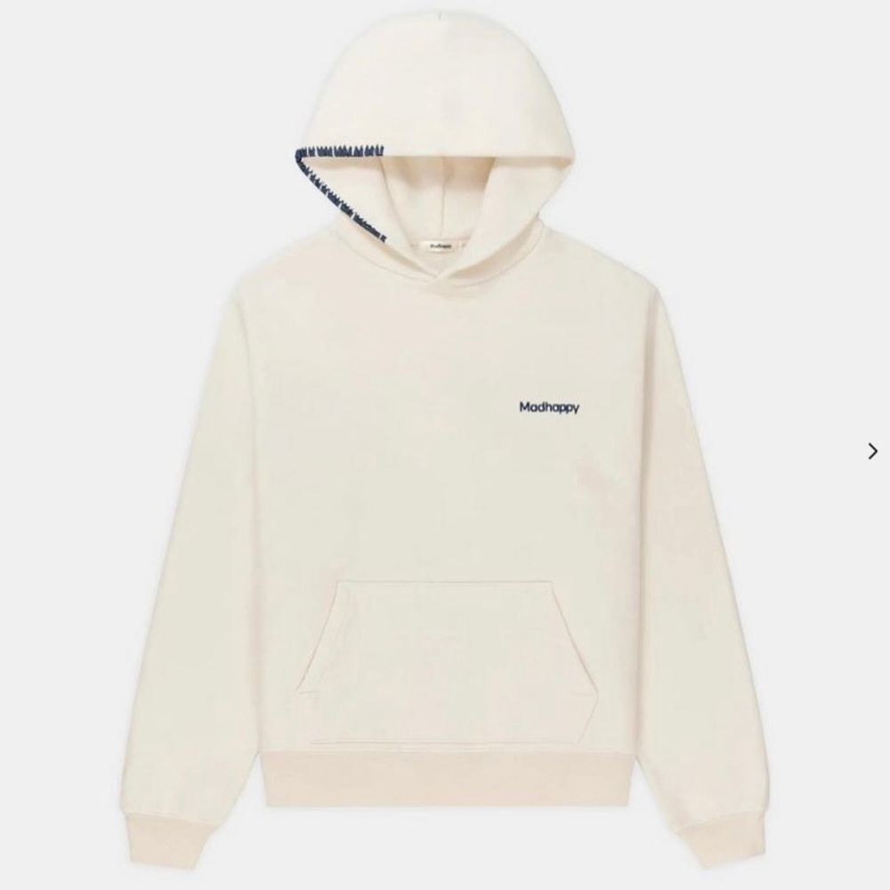 madhappy hoodie